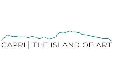 capri the island of art