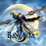 b2-masked-lumen-promo