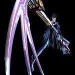 b2-bayonetta-scythe