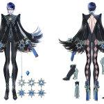 b2-bayonetta-concept