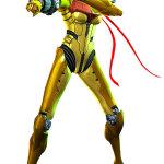 b2-galactic-bounty-hunter