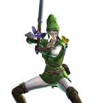 b2-hero-of-hyrule