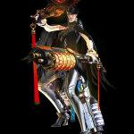 b2-bayonetta-guns