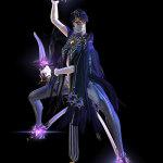 b2-bayonetta-blades