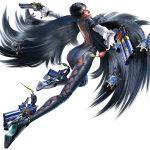 b2-bayonetta2