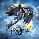 b2-bayonetta-promo