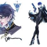 b2-bayonetta-face
