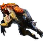 mh4-tetsucabra