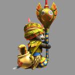 mh4-felyne-and-cobra