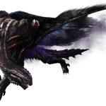 mh4-gore-magala