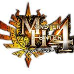 mh4-logo