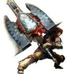 mh4-charge-blade