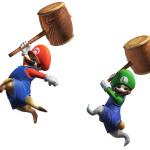 mh4-mario-and-luigi-armor