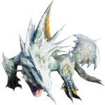 mh4-zaboazagiru