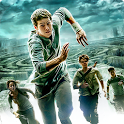  Maze Runner   ecco il gioco ufficiale del film per iOS e Android