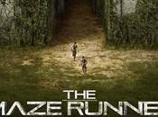 Maze Runner ecco gioco ufficiale film Android