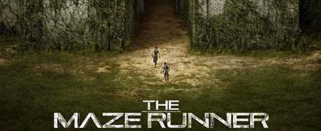 eCtV12Z Maze Runner   ecco il gioco ufficiale del film per iOS e Android