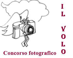 Le immagini finaliste per il nostro concorso fotografico: VOTATE!