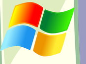 migliori programmi gratuiti Windows Vista,