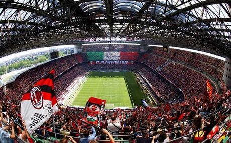 sansiro