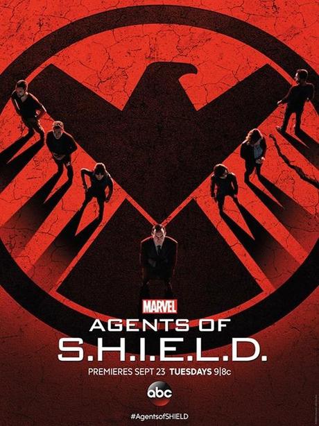agents_of_shield_season_2_poster