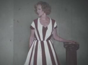 american_horror_story_freak_show_jessica_lange