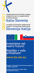 cooperazione-italia-slovenia