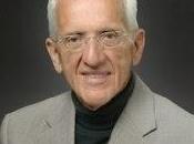 Colin Campbell tornato!