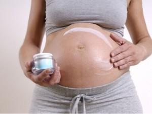 smagliature-in-gravidanza