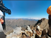 Cima argentera marco dondero