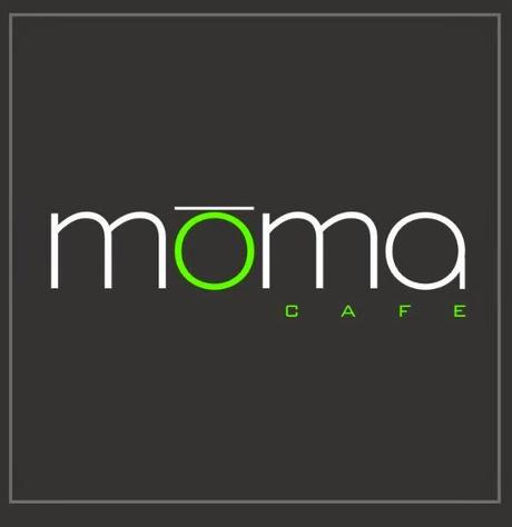 Bar MoMa Cafe - Piazza Paolo VI 16 - Brescia