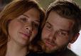 “Under The Dome”: Rachelle Lefevre anticipa il finale della 2° stagione