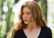 “Under The Dome”: Rachelle Lefevre anticipa il finale della 2° stagione