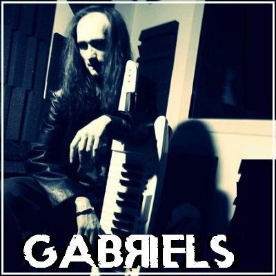 Gabriels, disponibile il video del brano `We Need Peace`. Entra e visiona su Vimeo.