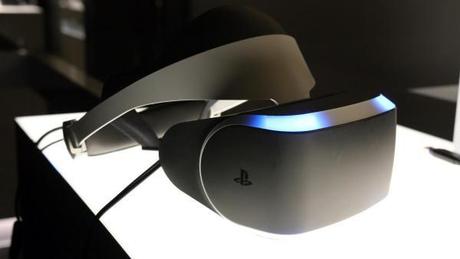 Project-Morpheus 2009