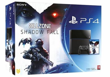 killzone-ps4-bundle