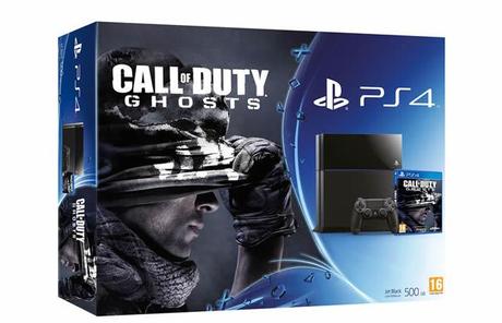 cod-ghosts-ps4-bundle