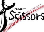 Annunciato Project Scissors Vita Mobile