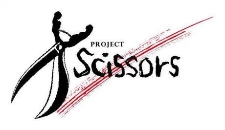 Annunciato Project Scissors per PS Vita e Mobile