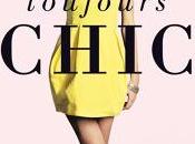 Recensione: Toujours chic