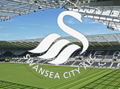 Swansea AFC, brutto l’anatroccolo salvato tifosi