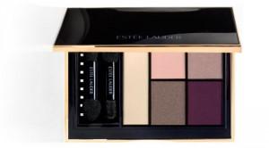 Palette Estee Lauder mamme a spillo