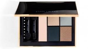 Palette Estee Lauder mamme a spillo