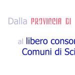 consorzi_comuni_Menfi