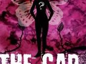 Recensione "The Gap" Michele Jaffe