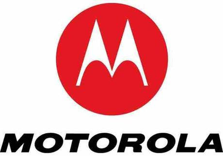 Motorola Moto E, Moto G, Moto X come aggiornare il software