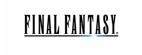 Disponibile il video del Final Fantasy TGS Stage Show