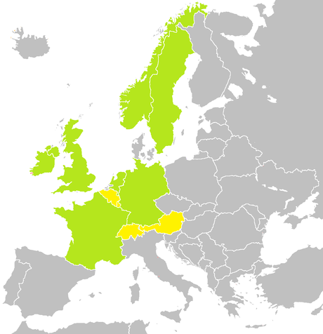Map_voda_europa