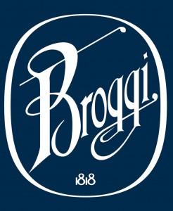 Broggi