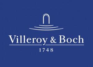 Villeroy&Boch